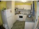 11 Venus Court, Bargara QLD 4670
