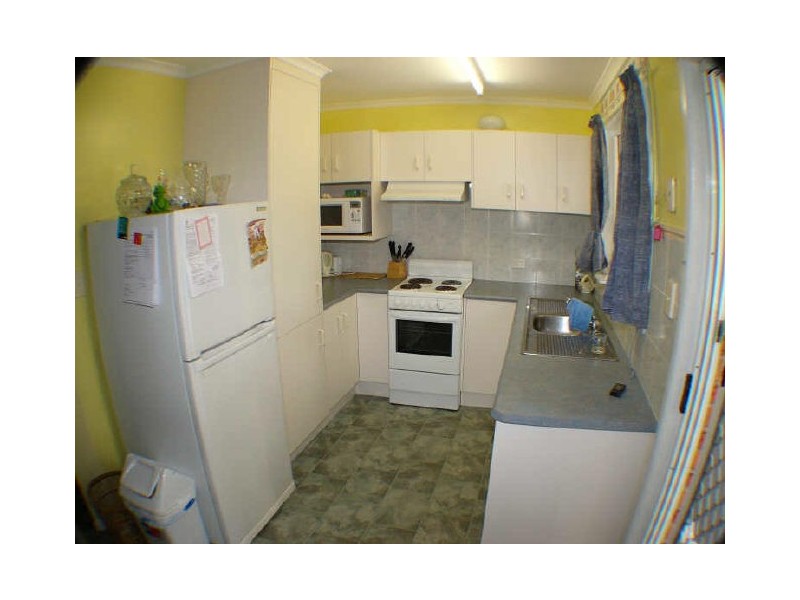 11 Venus Court, Bargara QLD 4670