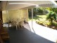 11 Venus Court, Bargara QLD 4670
