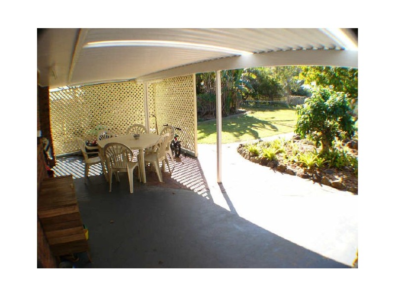 11 Venus Court, Bargara QLD 4670