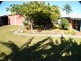 11 Venus Court, Bargara QLD 4670