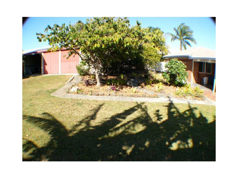 11 Venus Court, Bargara QLD 4670