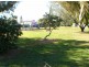 11 Venus Court, Bargara QLD 4670