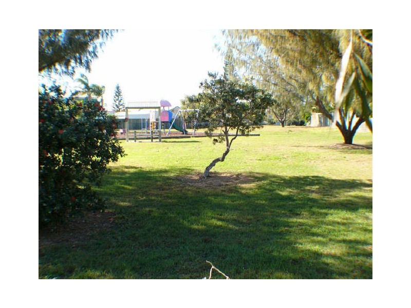 11 Venus Court, Bargara QLD 4670