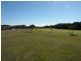 44 Bisdee Street, Coral Cove QLD 4670