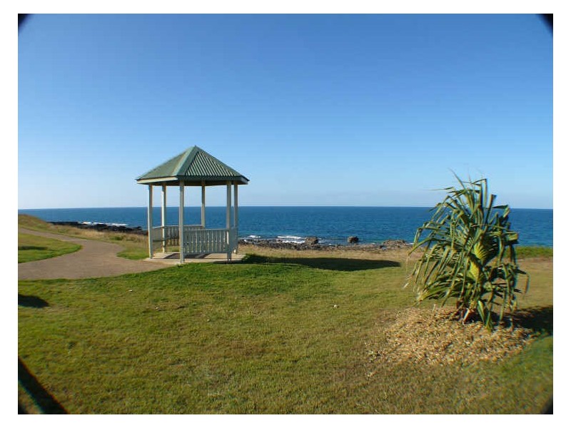 380 Woongarra Scenic Drive, Innes Park QLD 4670