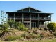 331 Woongarra Scenic Drive, Innes Park QLD 4670