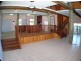 331 Woongarra Scenic Drive, Innes Park QLD 4670