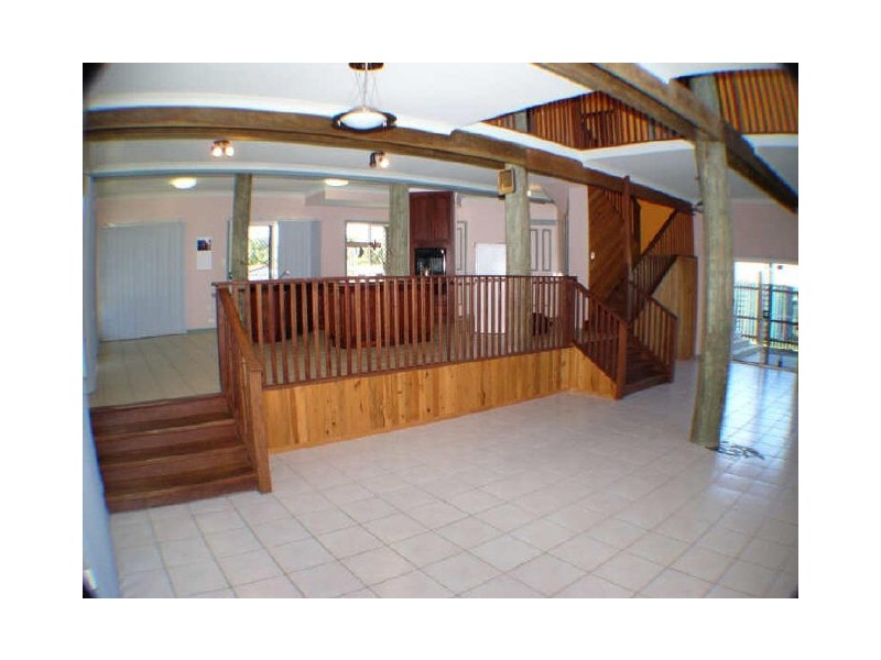 331 Woongarra Scenic Drive, Innes Park QLD 4670