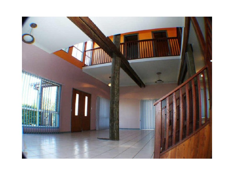 331 Woongarra Scenic Drive, Innes Park QLD 4670