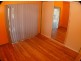 331 Woongarra Scenic Drive, Innes Park QLD 4670