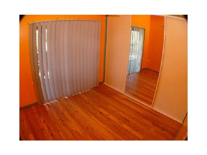 331 Woongarra Scenic Drive, Innes Park QLD 4670