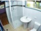 331 Woongarra Scenic Drive, Innes Park QLD 4670