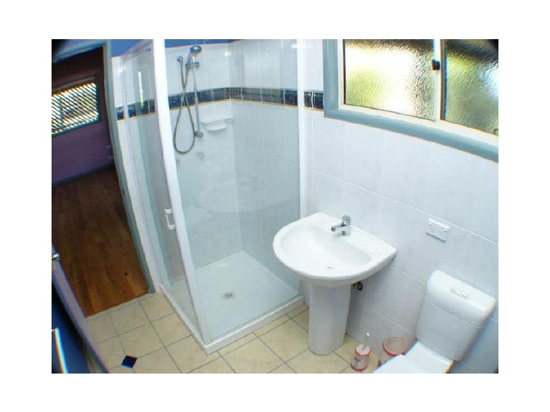 331 Woongarra Scenic Drive, Innes Park QLD 4670
