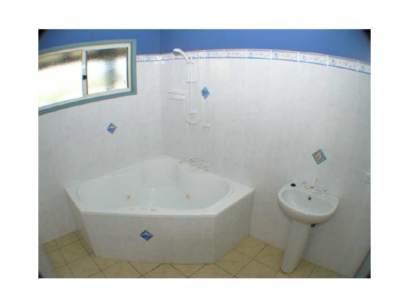 331 Woongarra Scenic Drive, Innes Park QLD 4670