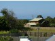 331 Woongarra Scenic Drive, Innes Park QLD 4670