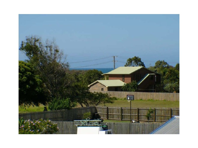 331 Woongarra Scenic Drive, Innes Park QLD 4670