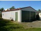 331 Woongarra Scenic Drive, Innes Park QLD 4670