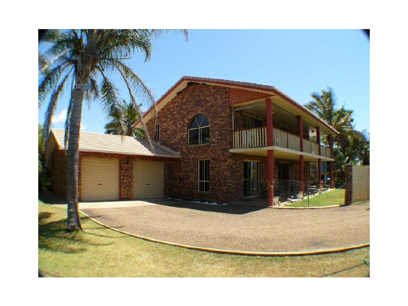 30 Logan Road, Innes Park QLD 4670