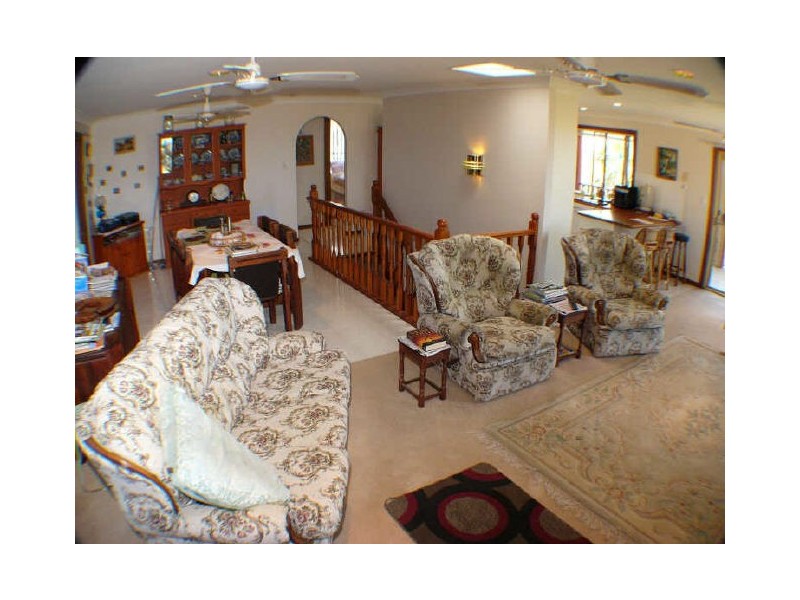 30 Logan Road, Innes Park QLD 4670