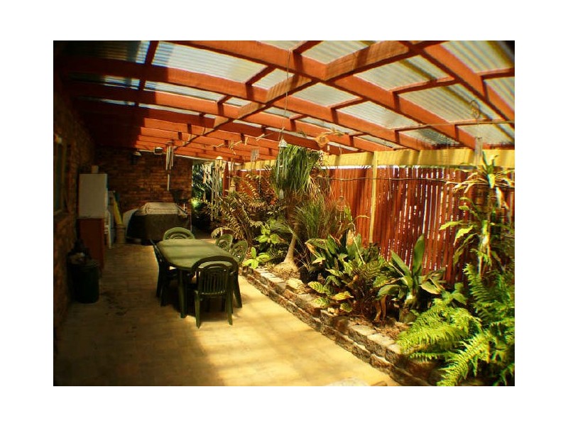 30 Logan Road, Innes Park QLD 4670