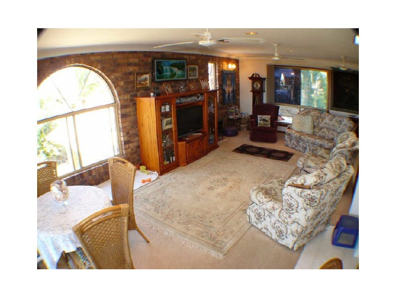 30 Logan Road, Innes Park QLD 4670