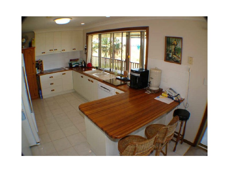 30 Logan Road, Innes Park QLD 4670