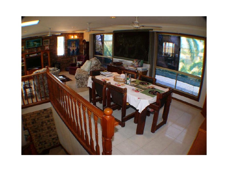 30 Logan Road, Innes Park QLD 4670