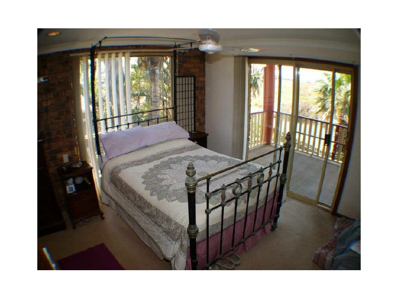 30 Logan Road, Innes Park QLD 4670