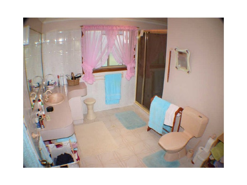 30 Logan Road, Innes Park QLD 4670