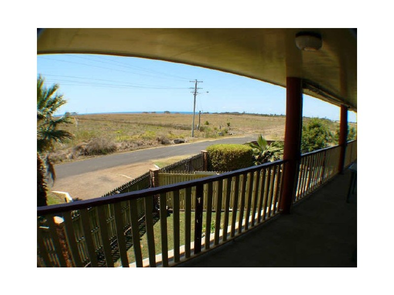 30 Logan Road, Innes Park QLD 4670