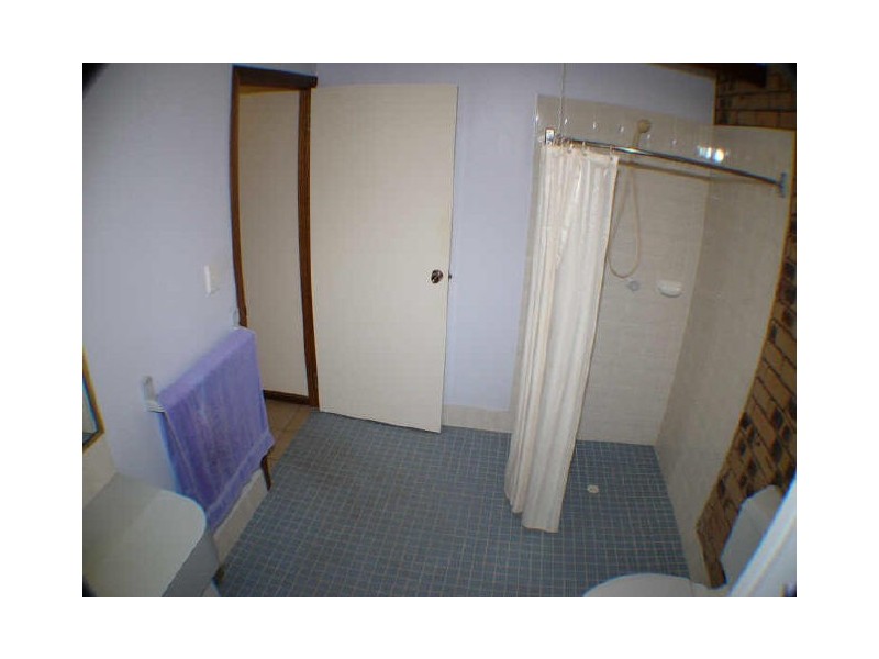 30 Logan Road, Innes Park QLD 4670