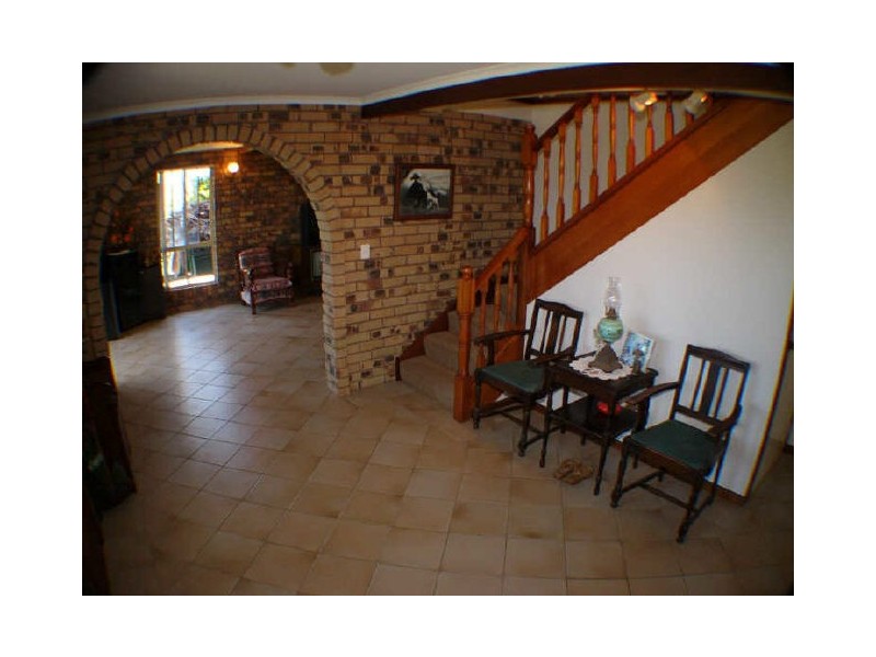 30 Logan Road, Innes Park QLD 4670