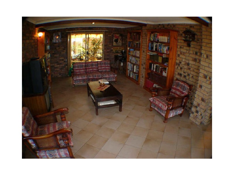 30 Logan Road, Innes Park QLD 4670