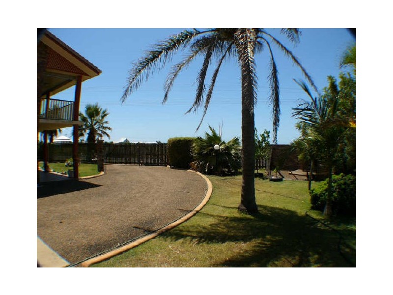 30 Logan Road, Innes Park QLD 4670