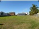 323 Woongarra Scenic Drive, Innes Park QLD 4670