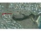 323 Woongarra Scenic Drive, Innes Park QLD 4670