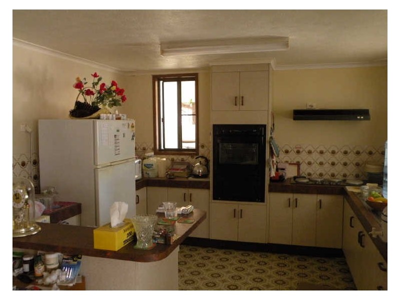 41 Tanner Street, Bargara QLD 4670