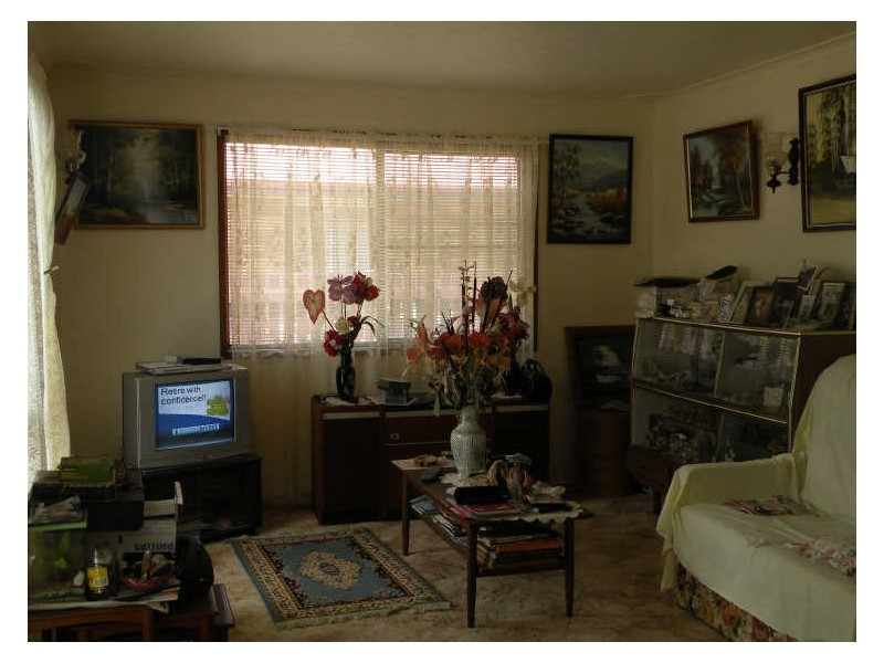 41 Tanner Street, Bargara QLD 4670