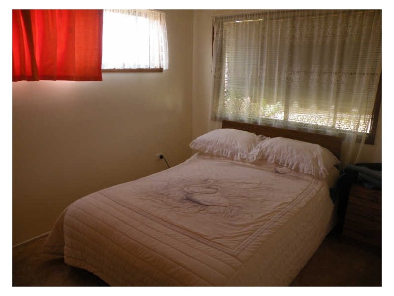 41 Tanner Street, Bargara QLD 4670