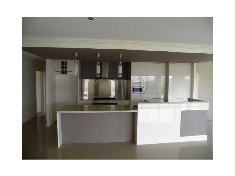 4 Chantilly Street, Bargara QLD 4670