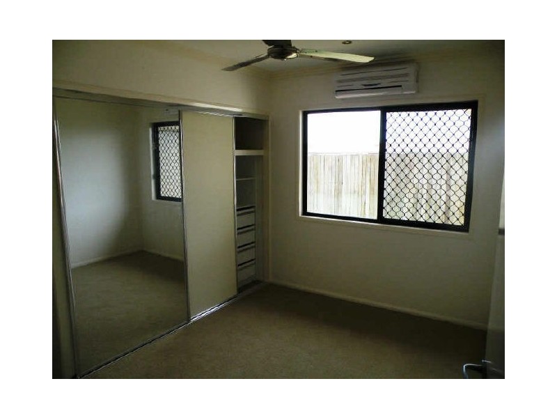 4 Chantilly Street, Bargara QLD 4670