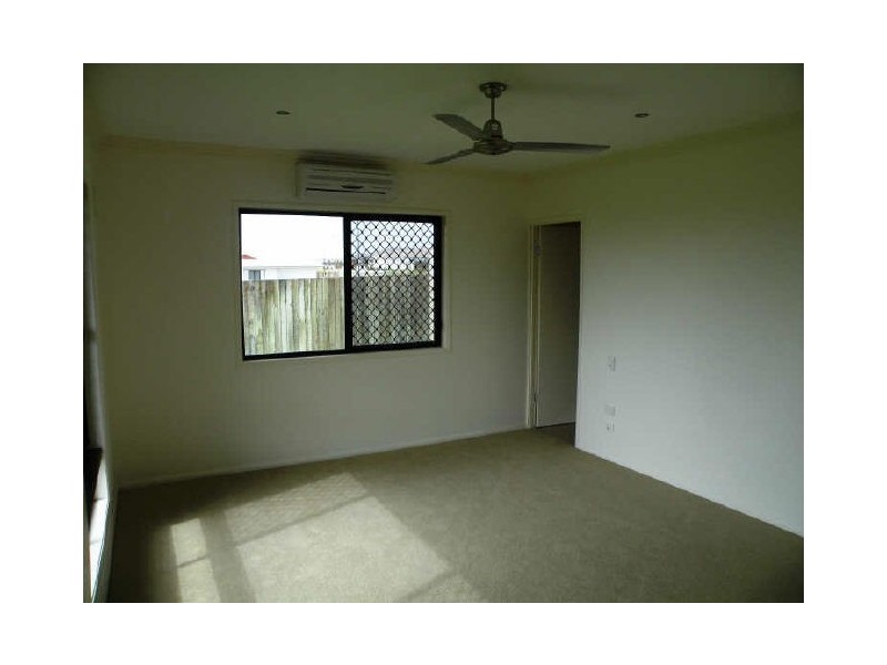 4 Chantilly Street, Bargara QLD 4670