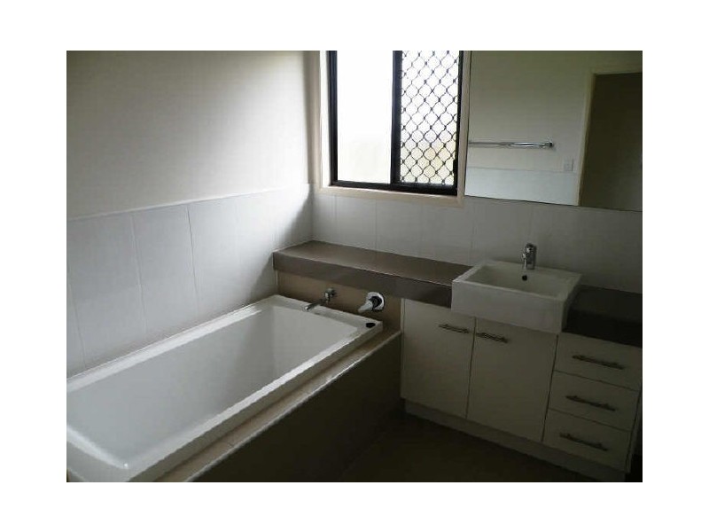 4 Chantilly Street, Bargara QLD 4670