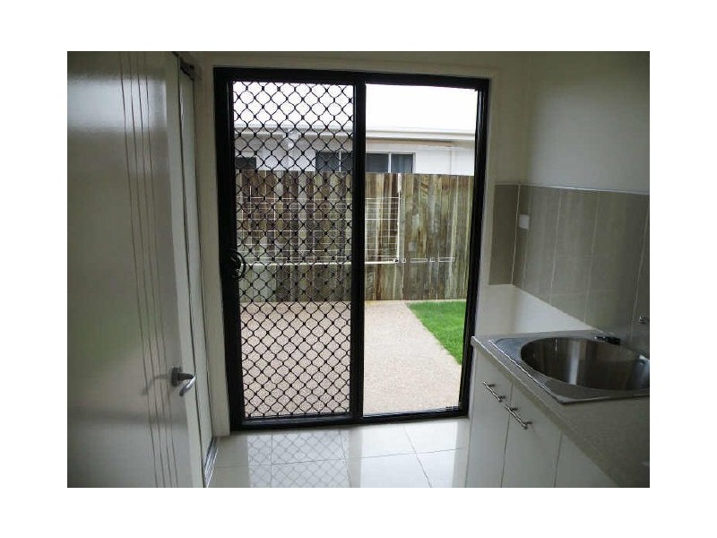 4 Chantilly Street, Bargara QLD 4670