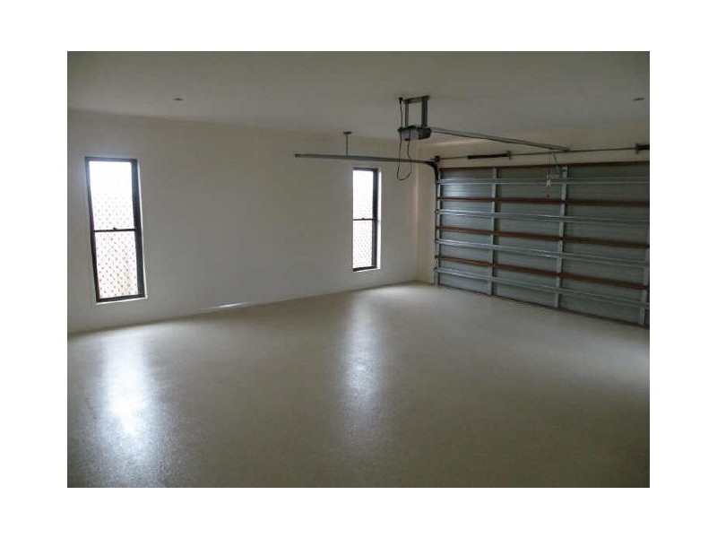 4 Chantilly Street, Bargara QLD 4670