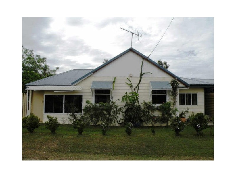 151 Watsons Road, Bargara QLD 4670