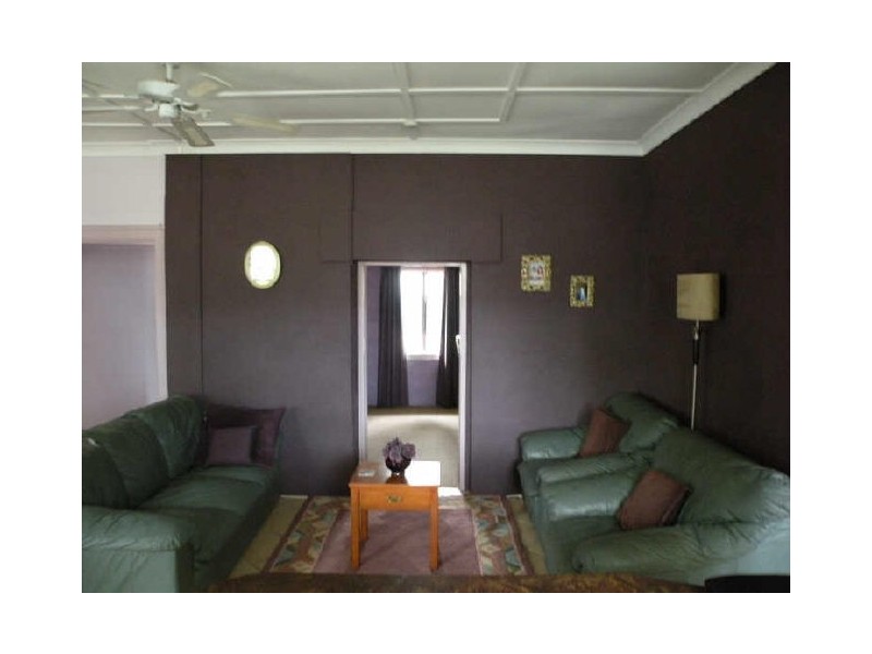 151 Watsons Road, Bargara QLD 4670