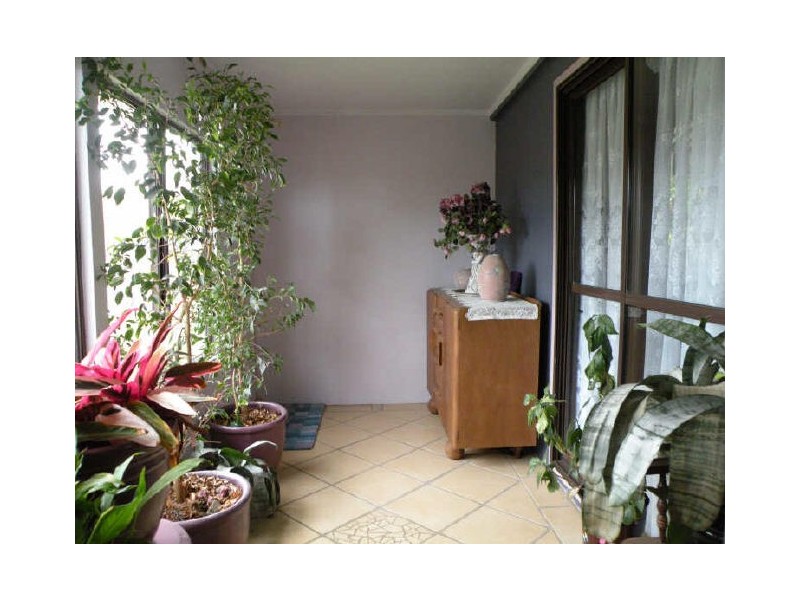 151 Watsons Road, Bargara QLD 4670