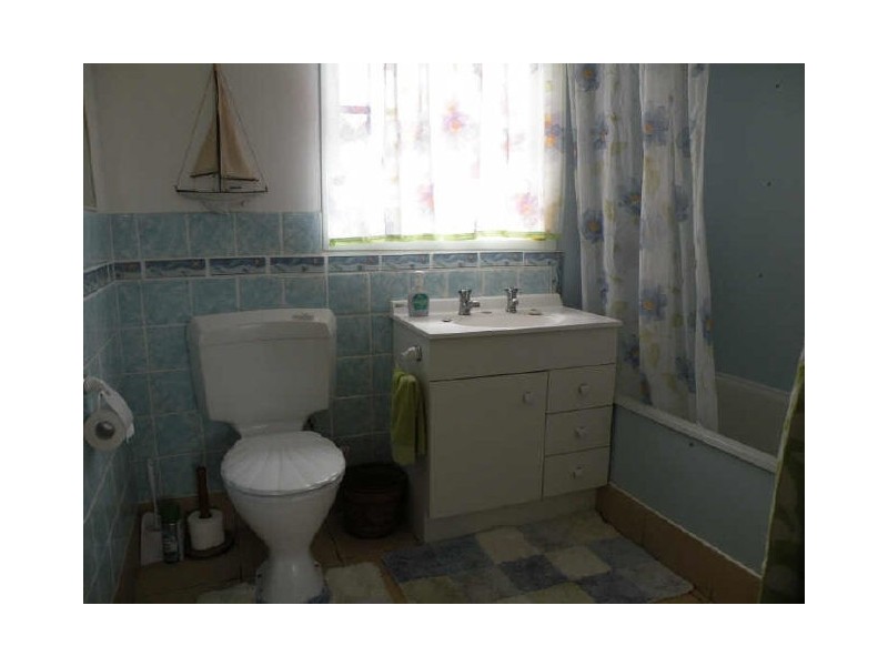 151 Watsons Road, Bargara QLD 4670